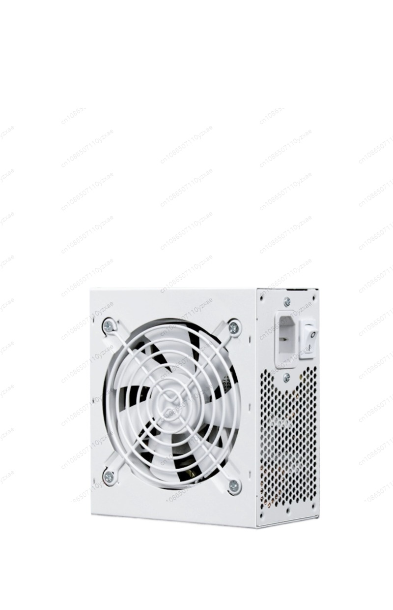 Полностью модульный блок питан – обзор и цена Sfx Modular Power Supply 850W Gold